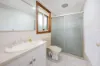 45A Myall Street, Oatley, NSW 2223-Image