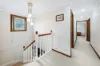 45A Myall Street, Oatley, NSW 2223-Image