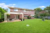 45A Myall Street, Oatley, NSW 2223-Image