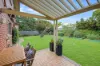 45A Myall Street, Oatley, NSW 2223-Image