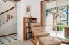 45A Myall Street, Oatley, NSW 2223-Image