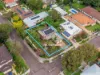 45A Myall Street, Oatley, NSW 2223-Image