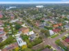 45A Myall Street, Oatley, NSW 2223-Image