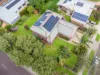 45A Myall Street, Oatley, NSW 2223-Image