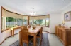 45A Myall Street, Oatley, NSW 2223-Image