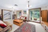 45A Myall Street, Oatley, NSW 2223-Image