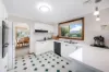 45A Myall Street, Oatley, NSW 2223-Image