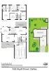 45A Myall Street, Oatley, NSW 2223-Floorplan