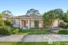 45A Normanby Street, Cranbourne, Vic 3977