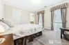 45A Normanby Street, Cranbourne, Vic 3977-Image