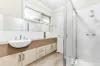 45A Normanby Street, Cranbourne, Vic 3977-Image