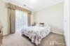 45A Normanby Street, Cranbourne, Vic 3977-Image