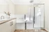 45A Normanby Street, Cranbourne, Vic 3977-Image