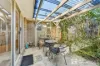 45A Normanby Street, Cranbourne, Vic 3977-Image
