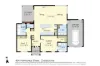 45A Normanby Street, Cranbourne, Vic 3977-Image