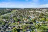 45A Normanby Street, Cranbourne, Vic 3977-Image