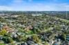 45A Normanby Street, Cranbourne, Vic 3977-Image