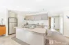 45A Normanby Street, Cranbourne, Vic 3977-Image