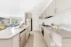 45A Normanby Street, Cranbourne, Vic 3977-Image