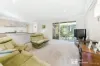 45A Normanby Street, Cranbourne, Vic 3977-Image