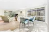 45A Normanby Street, Cranbourne, Vic 3977-Image
