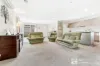 45A Normanby Street, Cranbourne, Vic 3977-Image
