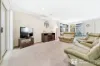 45A Normanby Street, Cranbourne, Vic 3977-Image