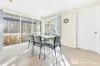 45A Normanby Street, Cranbourne, Vic 3977-Image