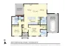 45A Normanby Street, Cranbourne, Vic 3977-Floorplan