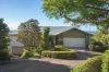 45A Orme Road, Buderim QLD 4556-Image