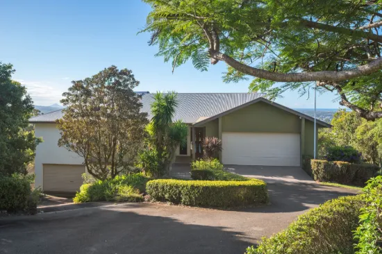 45A Orme Road, Buderim QLD 4556-Image