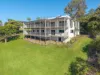 45A Orme Road, Buderim QLD 4556-Image