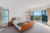 45A Orme Road, Buderim QLD 4556-Image