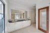 45A Orme Road, Buderim QLD 4556-Image