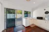 45A Orme Road, Buderim QLD 4556-Image