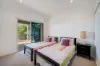 45A Orme Road, Buderim QLD 4556-Image