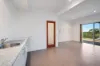 45A Orme Road, Buderim QLD 4556-Image