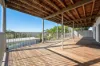 45A Orme Road, Buderim QLD 4556-Image