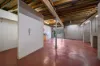45A Orme Road, Buderim QLD 4556-Image