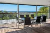 45A Orme Road, Buderim QLD 4556-Image