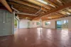 45A Orme Road, Buderim QLD 4556-Image