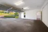45A Orme Road, Buderim QLD 4556-Image