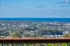 45A Orme Road, Buderim QLD 4556-Image