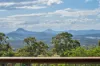 45A Orme Road, Buderim QLD 4556-Image