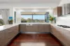 45A Orme Road, Buderim QLD 4556-Image