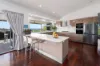 45A Orme Road, Buderim QLD 4556-Image