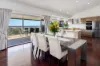 45A Orme Road, Buderim QLD 4556-Image