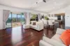 45A Orme Road, Buderim QLD 4556-Image