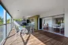 45A Orme Road, Buderim QLD 4556-Image