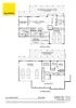 45A Orme Road, Buderim QLD 4556-Floorplan